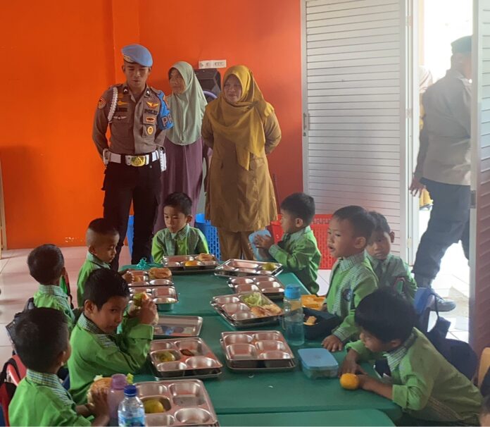 dad26d0f-6cca-4e96-b77c-4d97fcac8d95