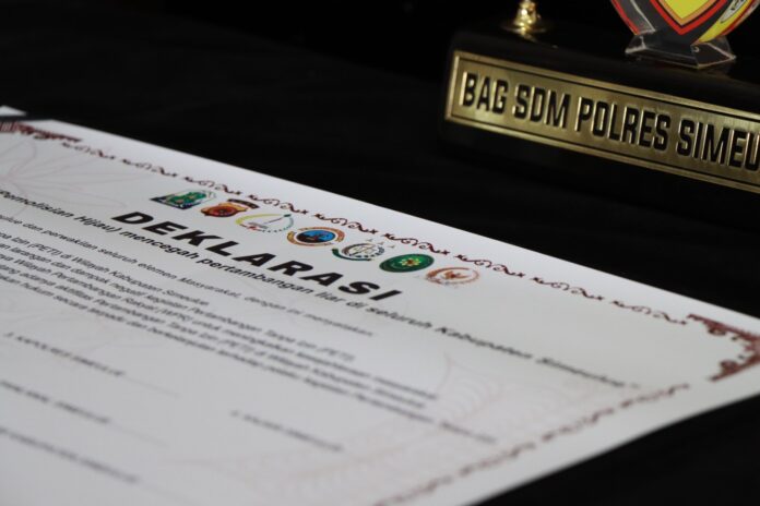 ea1a580d-1868-4b80-8b3d-015a58ffc771