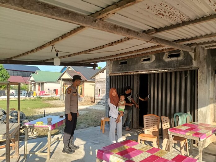 ecdc8be5-3c76-425b-8128-ff7baab4c1d4