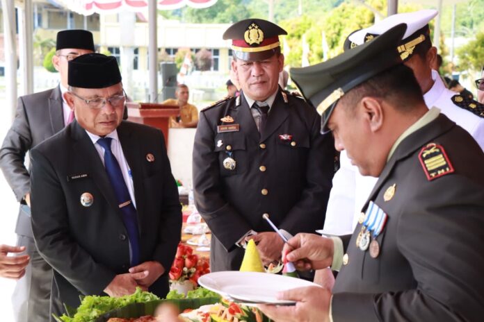 f1aea790-f533-475c-8d88-7f56f3c7d06f