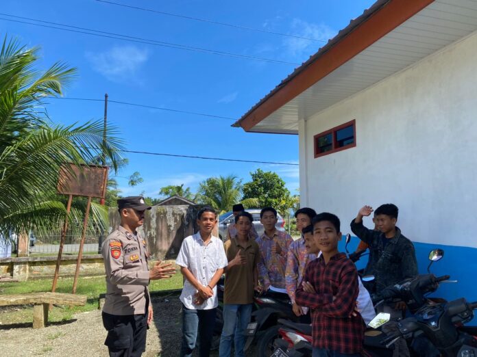 068503ab-d6e0-4533-89e0-53bdb76ebaa6