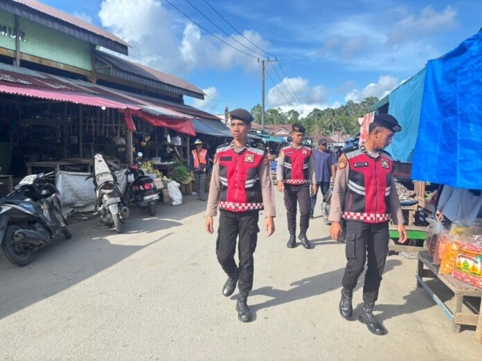 07e70d1b-ca6d-4303-95db-9682ddd778ca