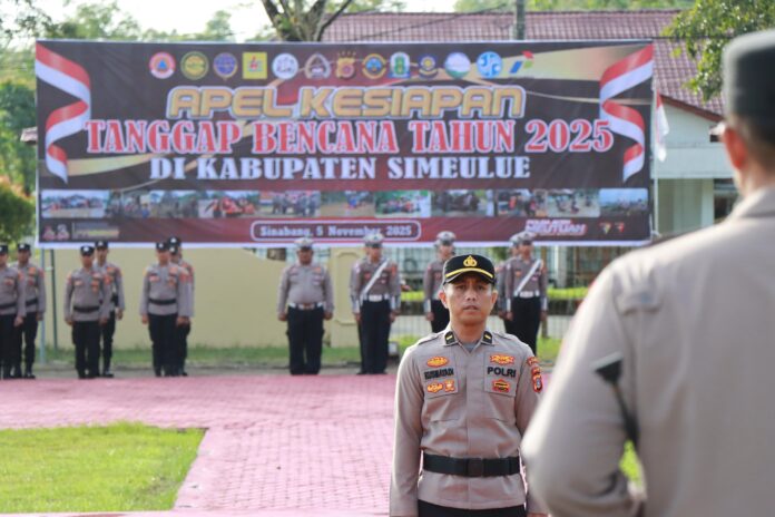 0ead2a28-b6e8-498f-a0f9-ecee2f3def45