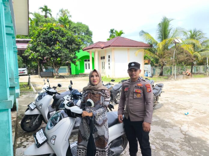 0f9a6670-bfcd-4f47-be3f-e6fbccabc4bc