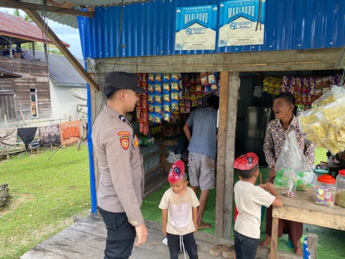 3661f562-7693-4dcb-9ec2-f7ee86066d0e