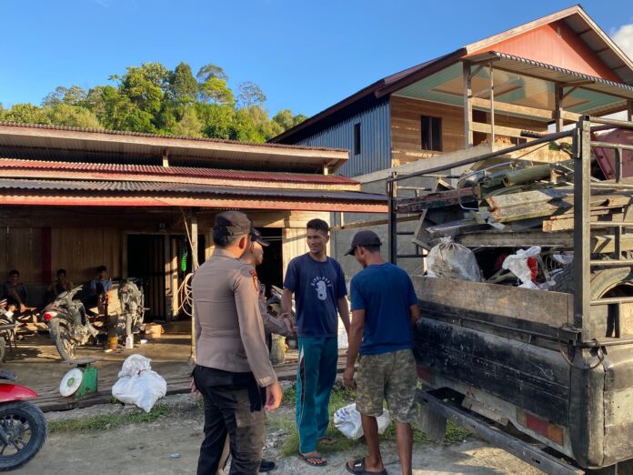 39c73b4b-d500-4db1-9b1d-8b9681ff574e