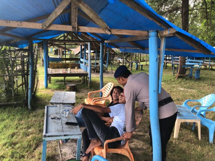 3b861ec1-7602-4fac-bf0e-b59d829b2e0b