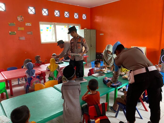 4d056863-661c-4396-be24-915b90ec8e2f