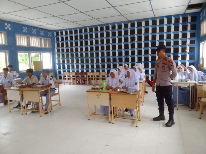 84f3c32d-a501-4412-b692-40aa1f137949