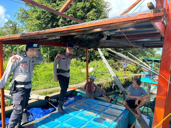 9fda5e24-4e62-4838-86e2-d7d79710ca50