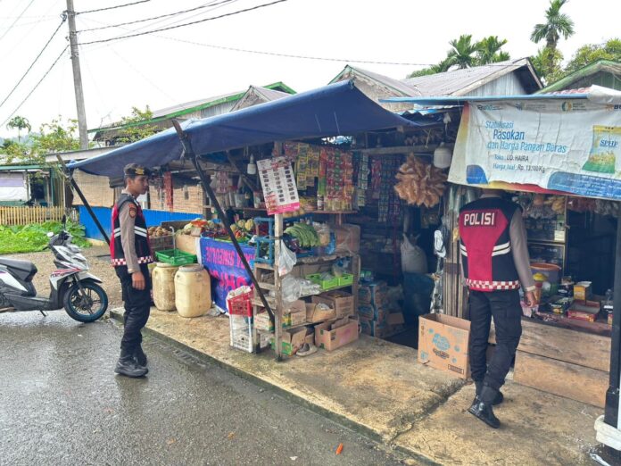 aa7143ac-aeb6-4265-96c0-889d895bd486