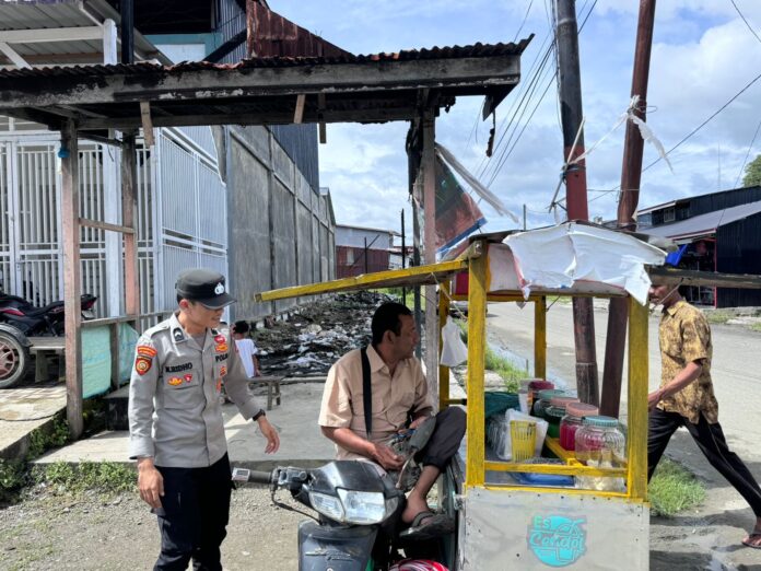 b17a98fe-72f8-416f-9865-1eabb7298fe1