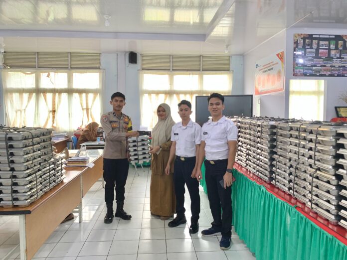 b87c4487-c92f-4138-b694-79698391daaf