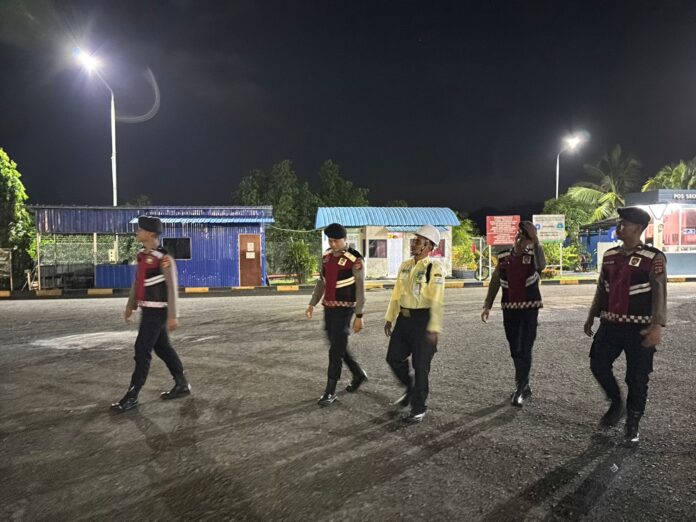 c1082e50-87ff-4ce0-844a-695f926b6ad4