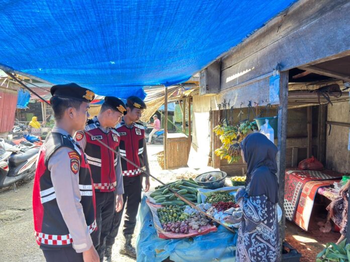 d739639b-477a-49e8-b8d1-49f0115157a5