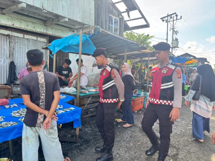 ebbb4b82-e026-45b1-8c03-0ed5ef127af2