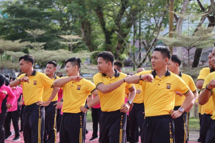 f62b3ab9-1545-4d33-b76b-e983fc4bf505