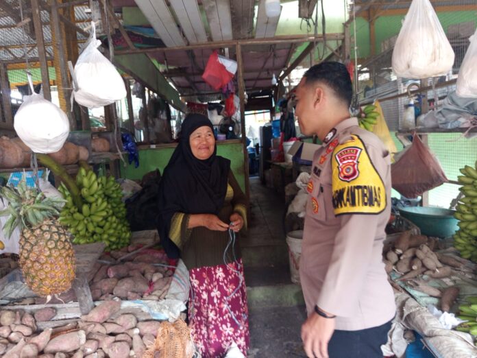 0194c79c-8a0d-44b7-91d2-0d1b882e0524