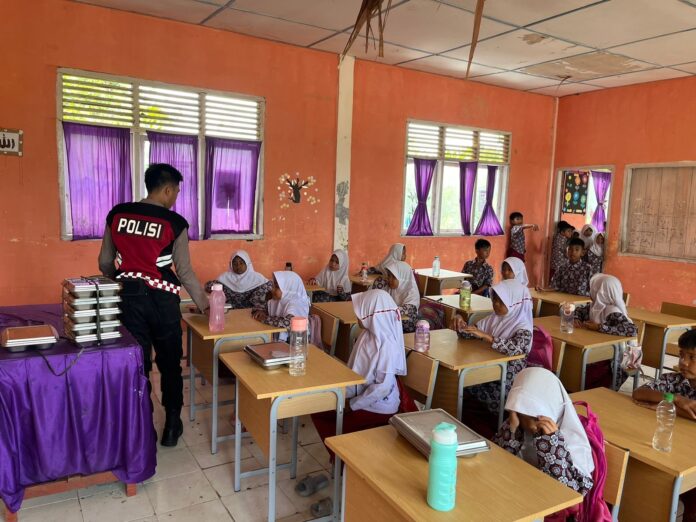 07679a56-9d27-4673-a117-41e14694dd5b