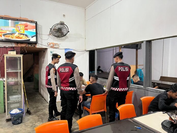 0f4e88c0-f4f5-4059-a789-269d221659a5