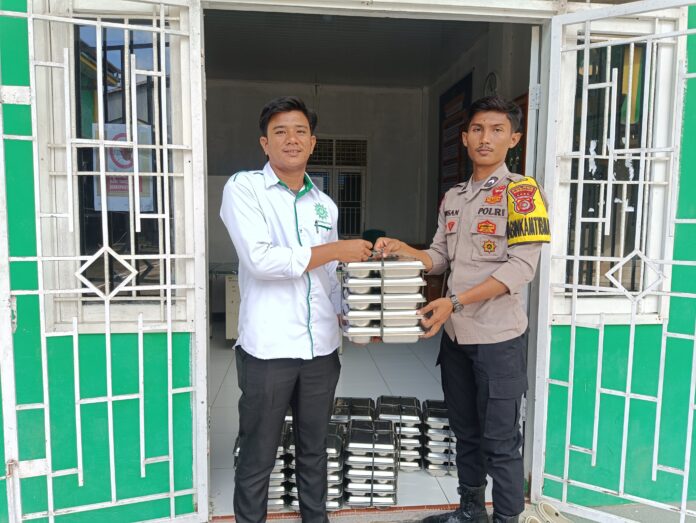 28b853b6-d334-42f6-b597-b8796883087a