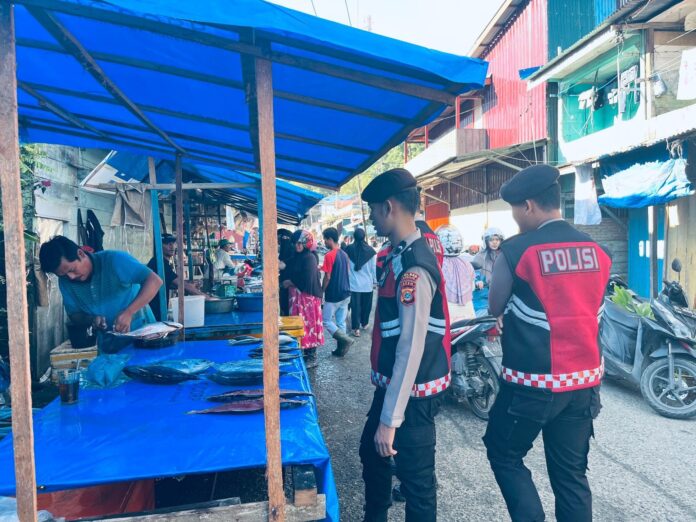 3ab7b7b6-6096-4ab2-ae19-60c8e8abe4a5