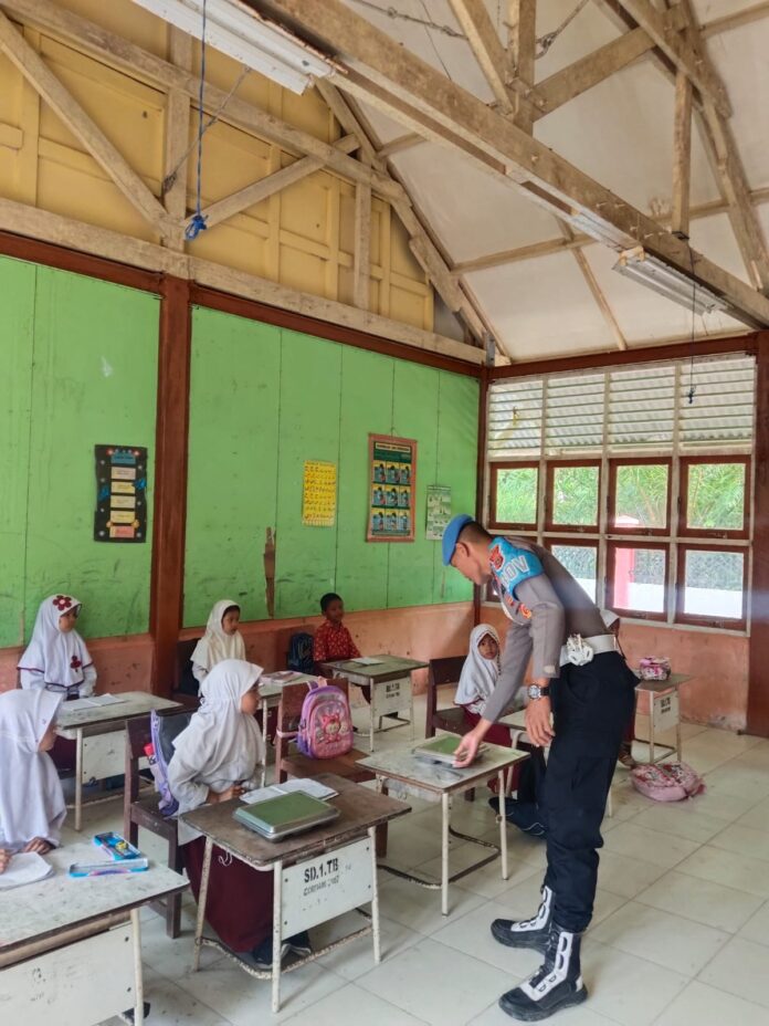 3d644af8-b21d-4b94-8849-40de19f8641f