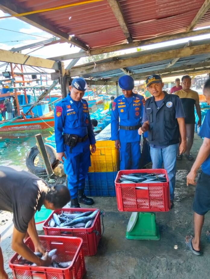 427a8e2f-68c2-4d3b-ab2e-bf588330911b