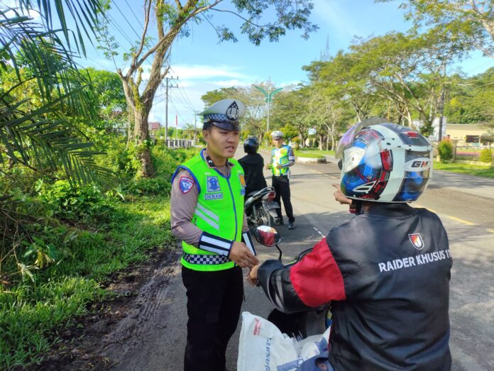 4a0c4ea9-19c7-4999-b2e4-3bf443746eb6