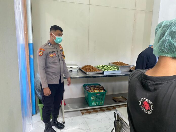 50d01d9f-dc57-43a5-aa32-040e9360887a