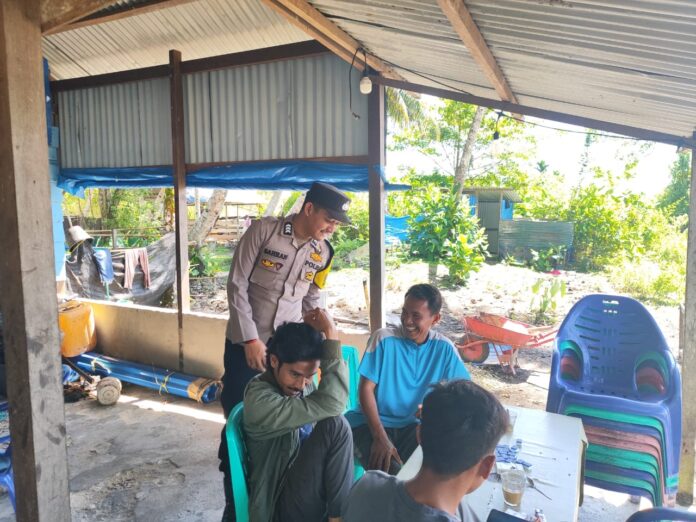 5b3525be-c8ef-43a7-9902-4047f2bc3397