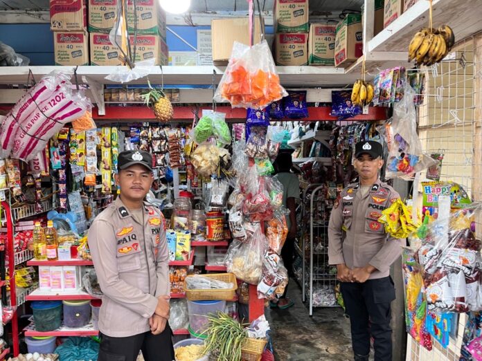 6d9dd155-3d0e-4709-9008-e1c94f21bd03