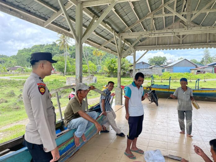 7be0cf43-3093-4fa4-95fb-6aa4a8a72838