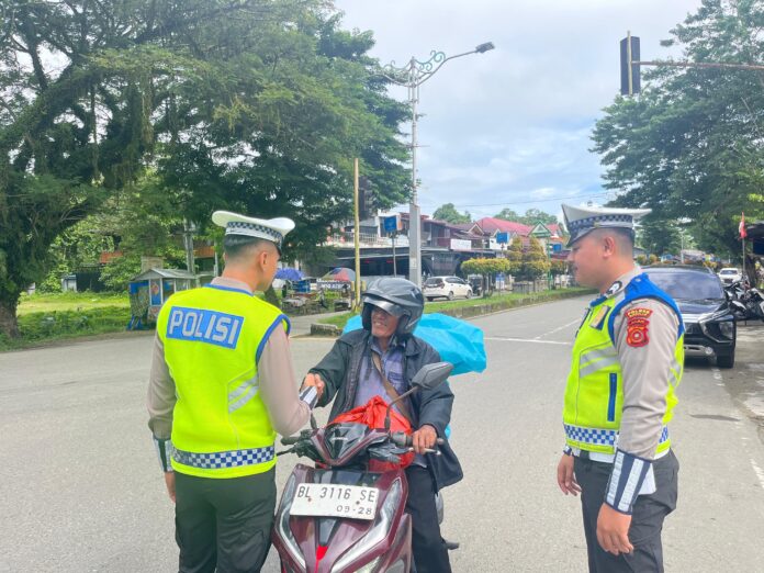 9f3f0fd2-a29f-4aec-b4fd-b89bbd802a21