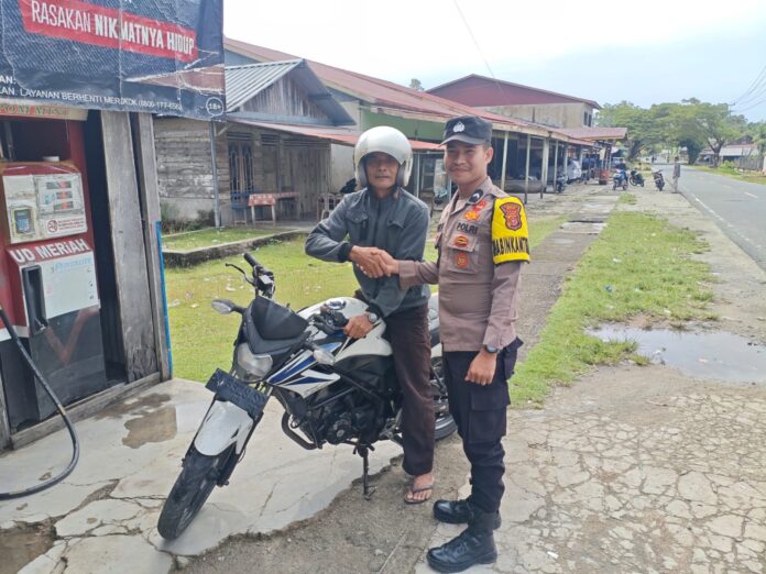 a9f3991c-ce5f-4a0d-a1df-1346839668b1