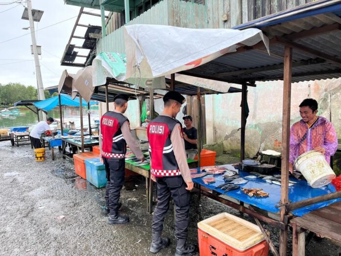 d4b5f653-9779-4142-97ea-3d9938d1a40d