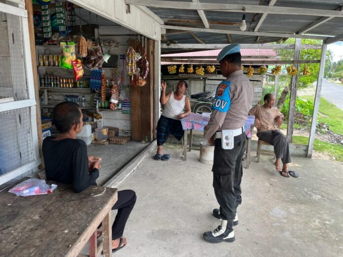 d791b056-b1a5-4a9b-97f2-4e0a05c38606