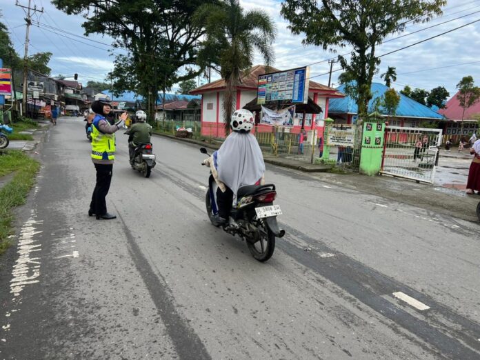 e57edc85-37c8-4e93-9327-2dc495248da9