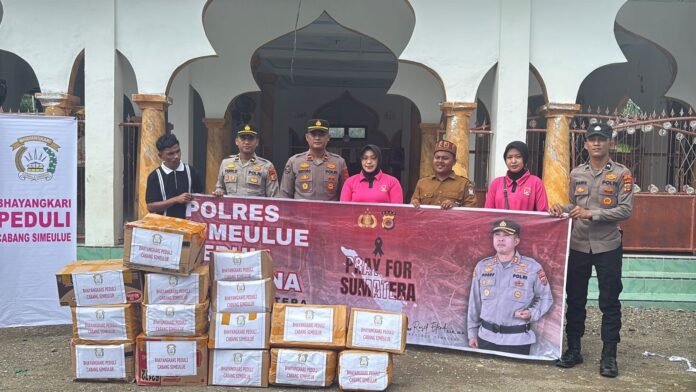 e92d5ad3-1be1-4788-836f-5565f571525b