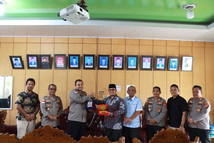 acd95877-a37e-473b-a92a-717baf1aa151