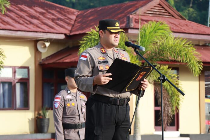 afce96e6-c0a4-40ad-8813-728072846f1a