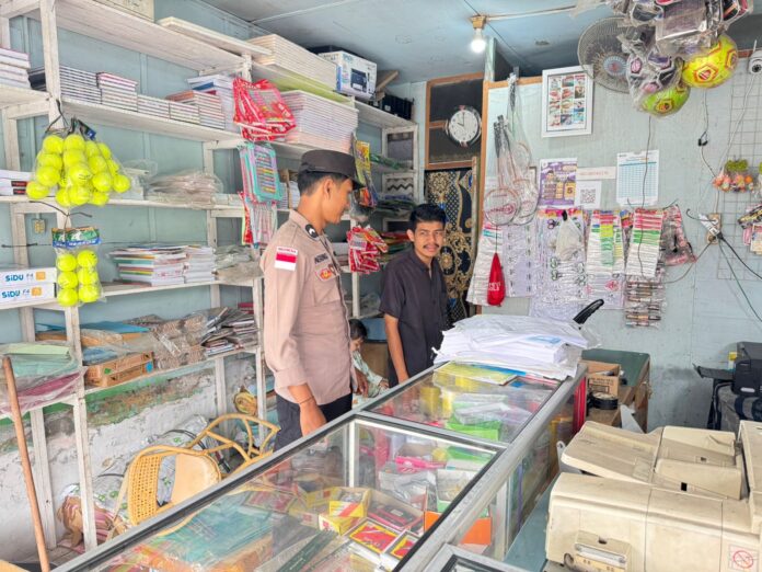 31e82696-142d-48bf-ac50-d15a785872c3