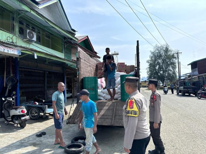 5ce60dc3-3d2d-4b85-b17a-70e0db99ccf8