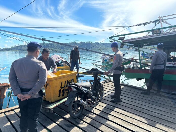 6bee8514-cbee-464a-a9e8-1aeb6920b985