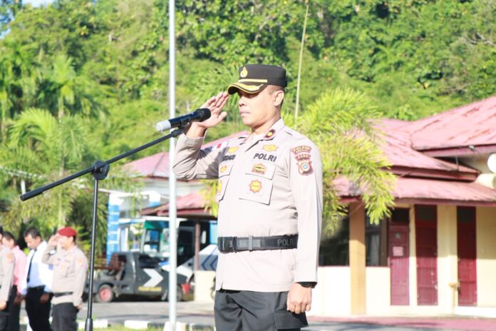 834d214c-309e-4ada-95c6-1b482b26c27d