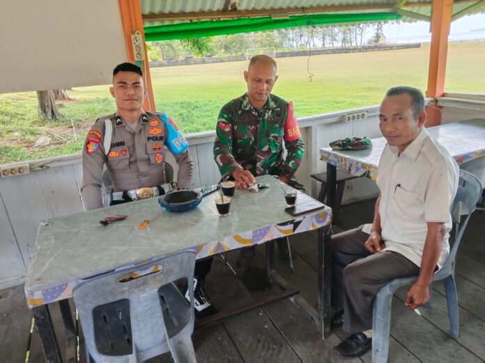 8f21a45e-1e0f-42c7-b96d-16da6cdf1f1b