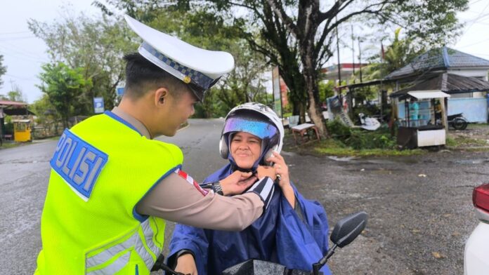 8fd75e30-4116-45a2-b940-86d1c6d50d8e