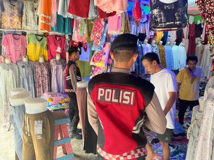 1cea86dd-66b4-433d-925f-977dfeb3e080