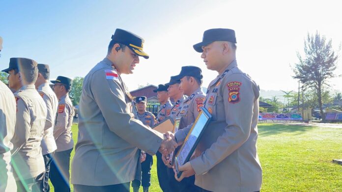 1ef40891-fd68-43a4-848c-d75e25d20a5d