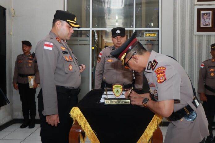 27d5cec3-f42b-4ed9-a43a-d900726334a0